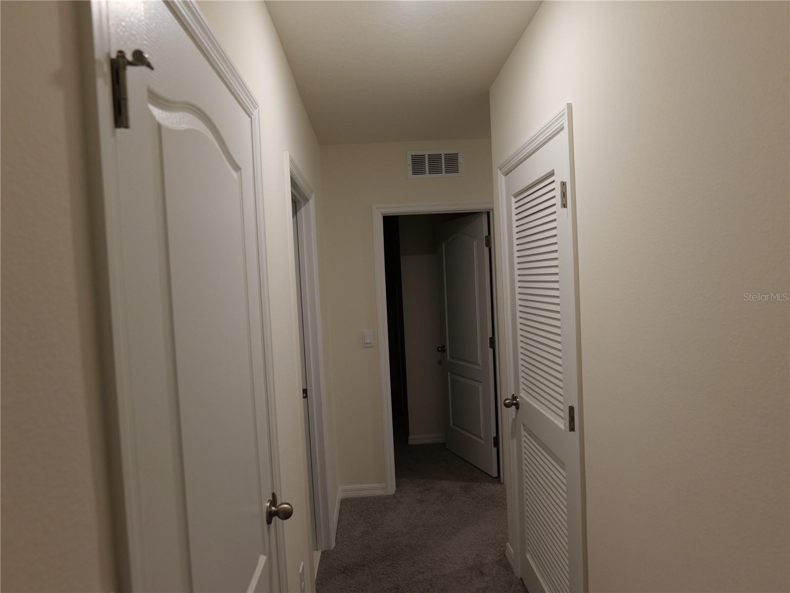 Image 36 of 58 For 3462 Islewood Court