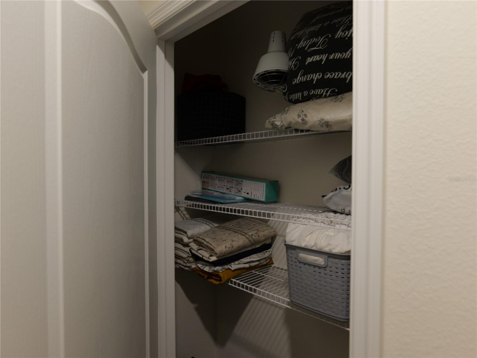 Image 37 of 58 For 3462 Islewood Court