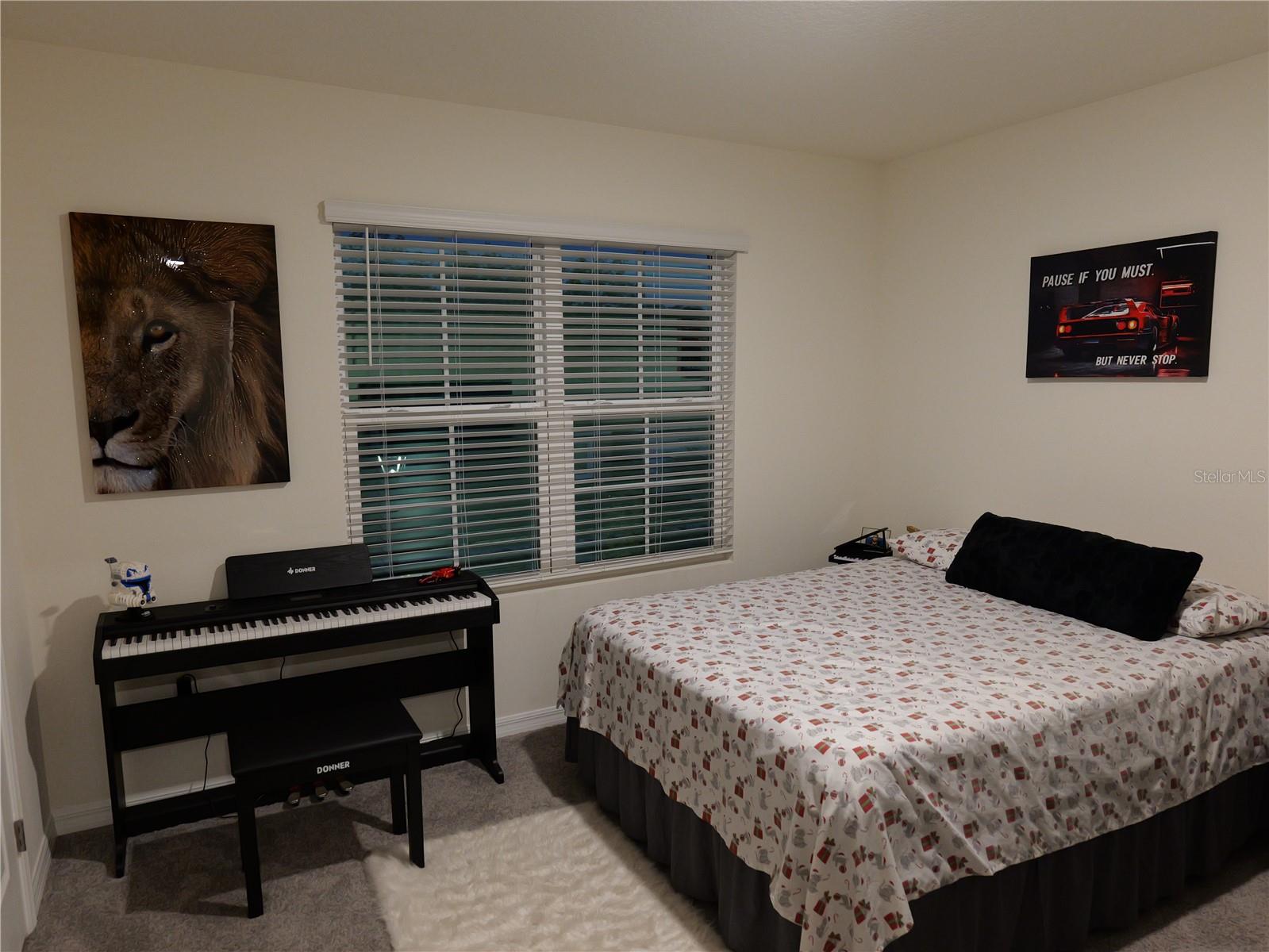 Image 38 of 58 For 3462 Islewood Court