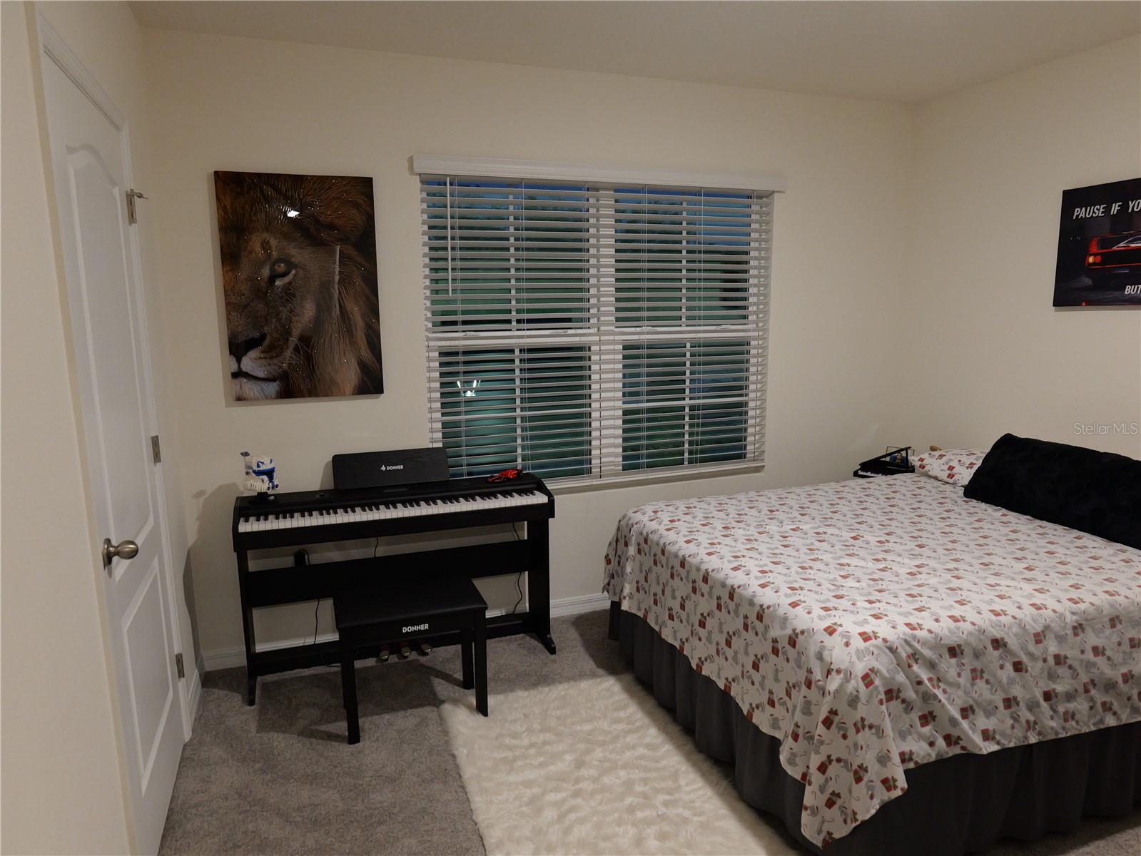 Image 39 of 58 For 3462 Islewood Court