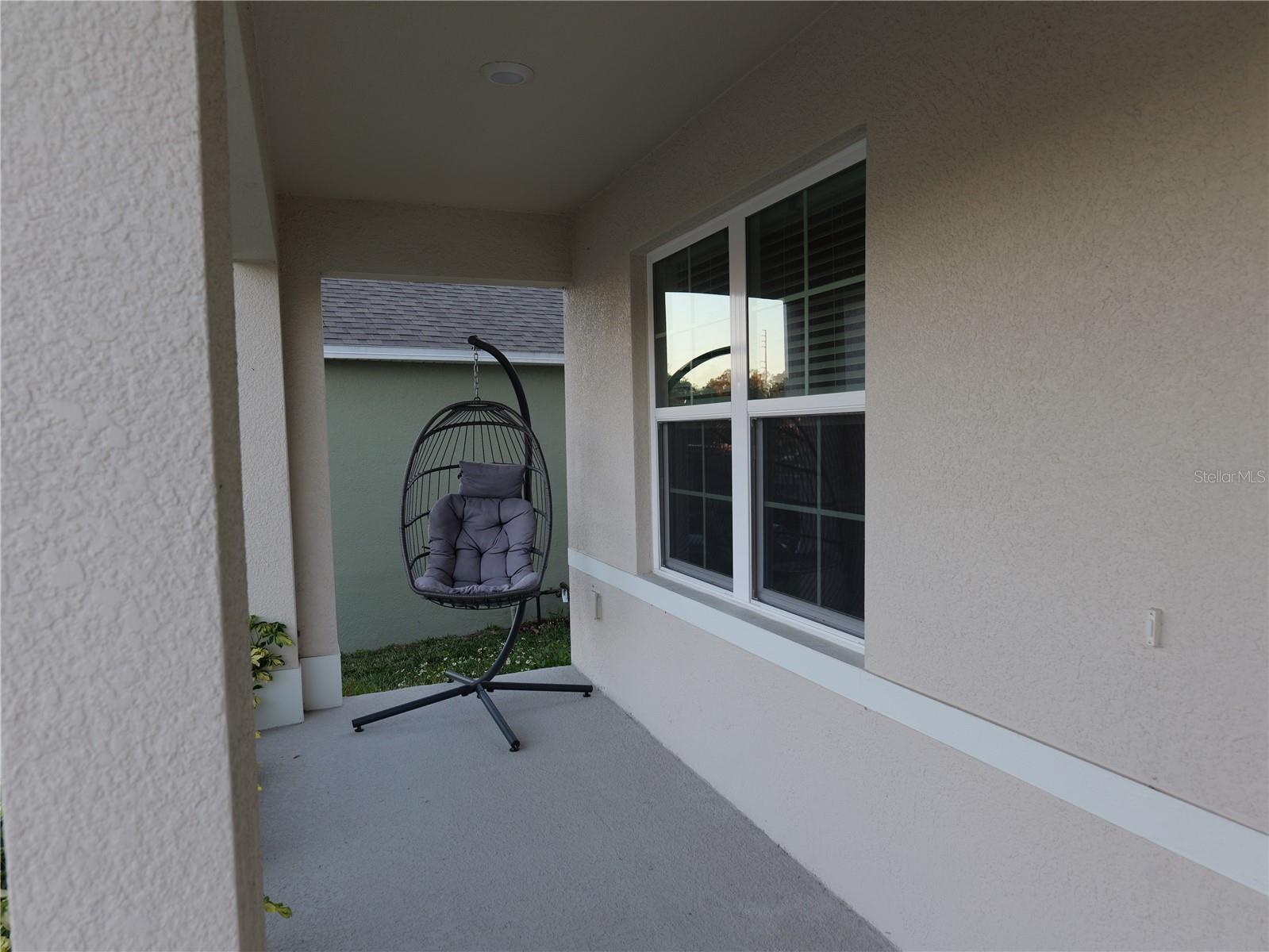 Image 4 of 58 For 3462 Islewood Court