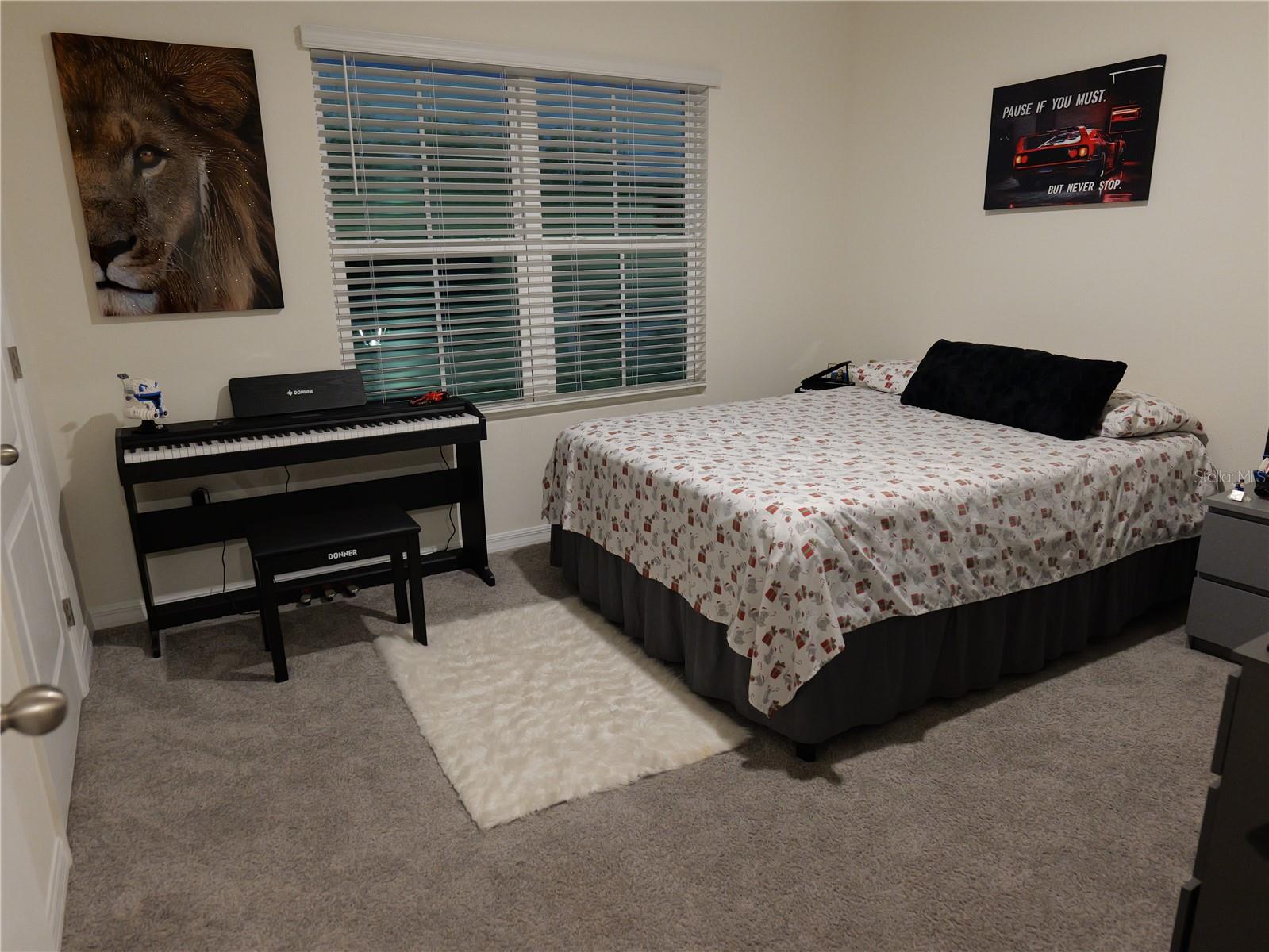 Image 40 of 58 For 3462 Islewood Court