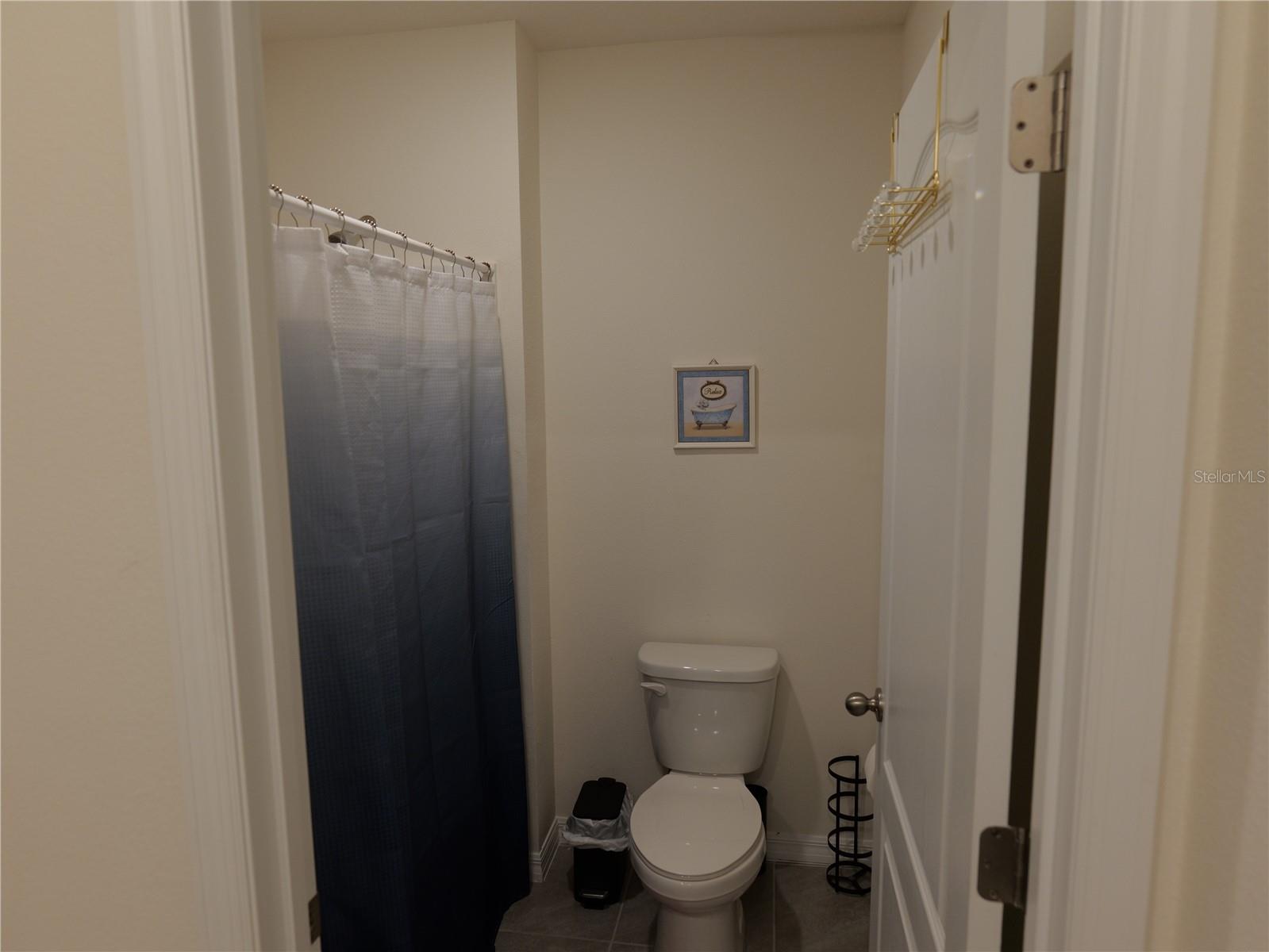 Image 41 of 58 For 3462 Islewood Court