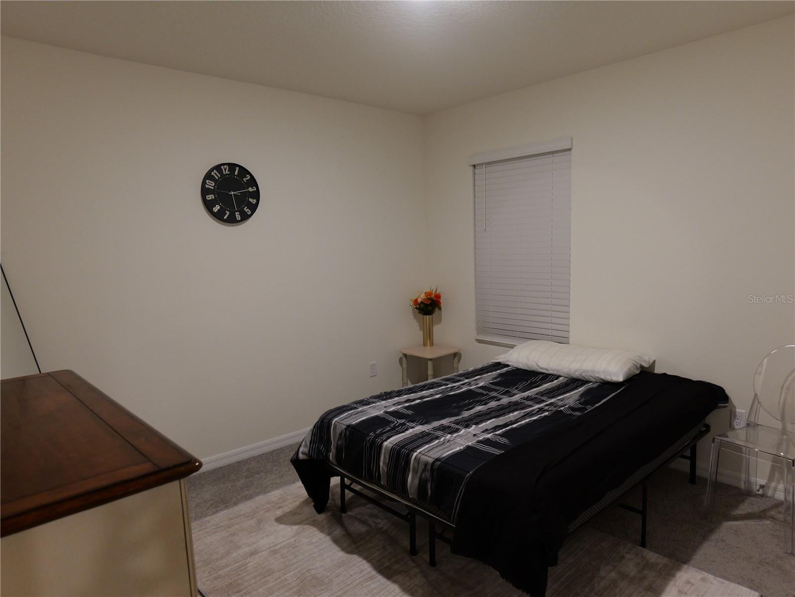 Image 43 of 58 For 3462 Islewood Court