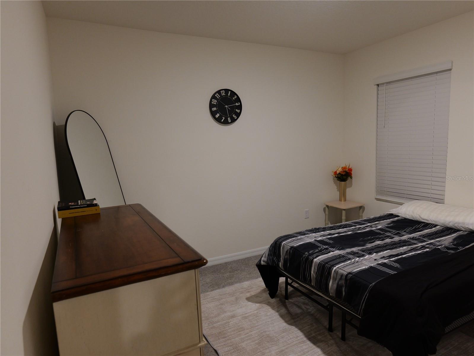 Image 44 of 58 For 3462 Islewood Court