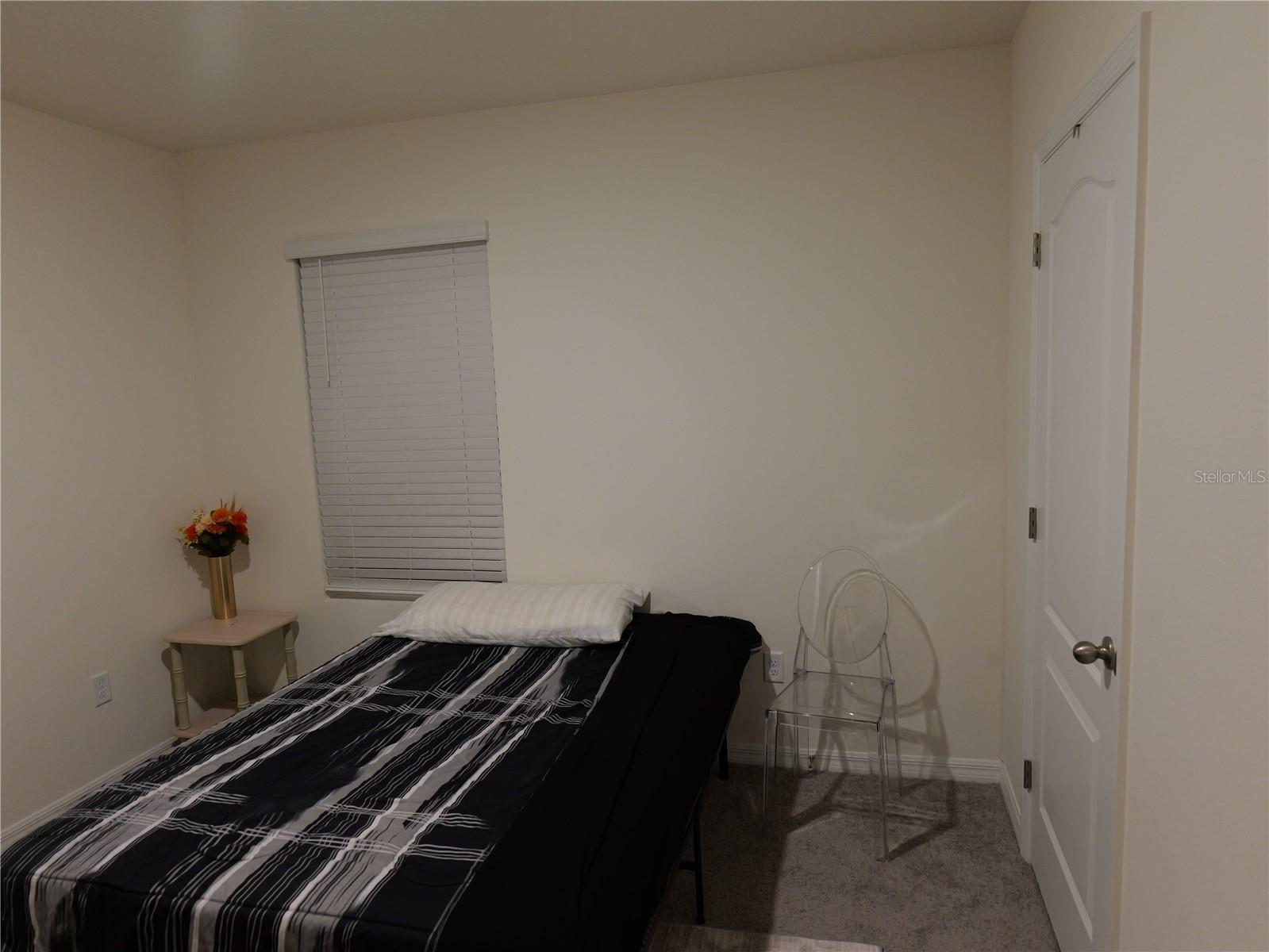 Image 45 of 58 For 3462 Islewood Court