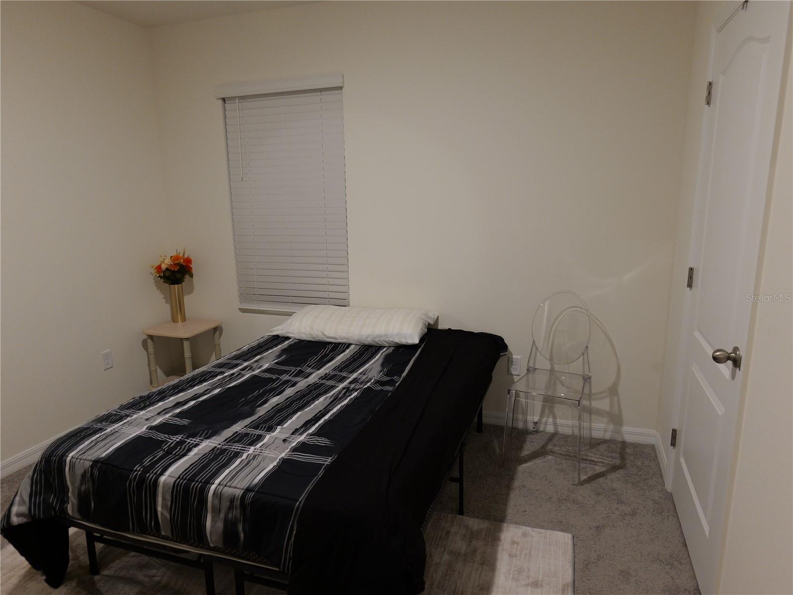 Image 46 of 58 For 3462 Islewood Court