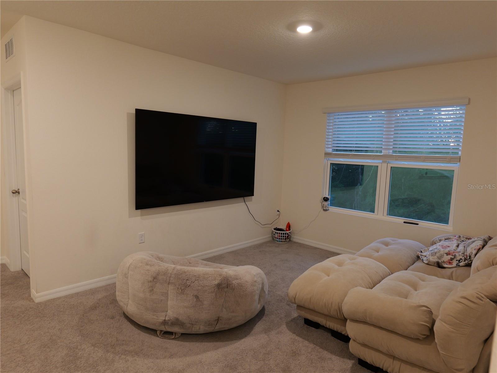 Image 47 of 58 For 3462 Islewood Court