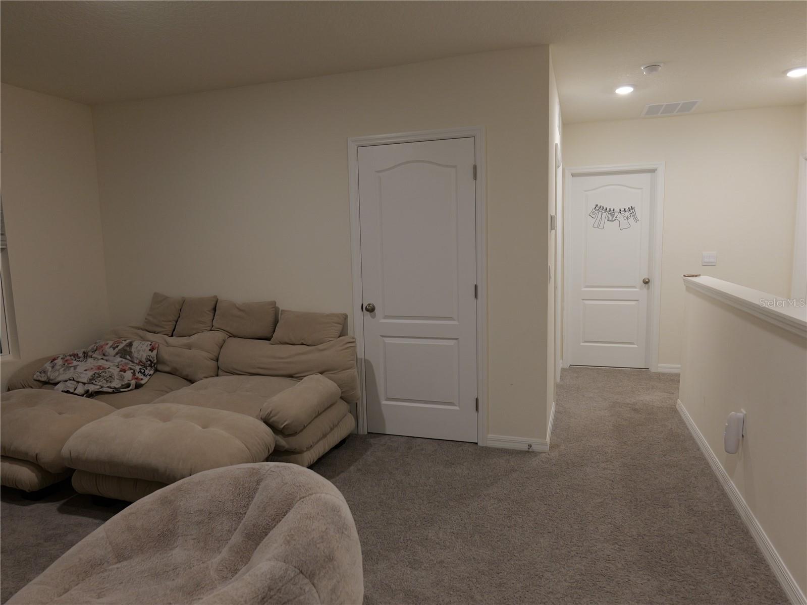 Image 48 of 58 For 3462 Islewood Court