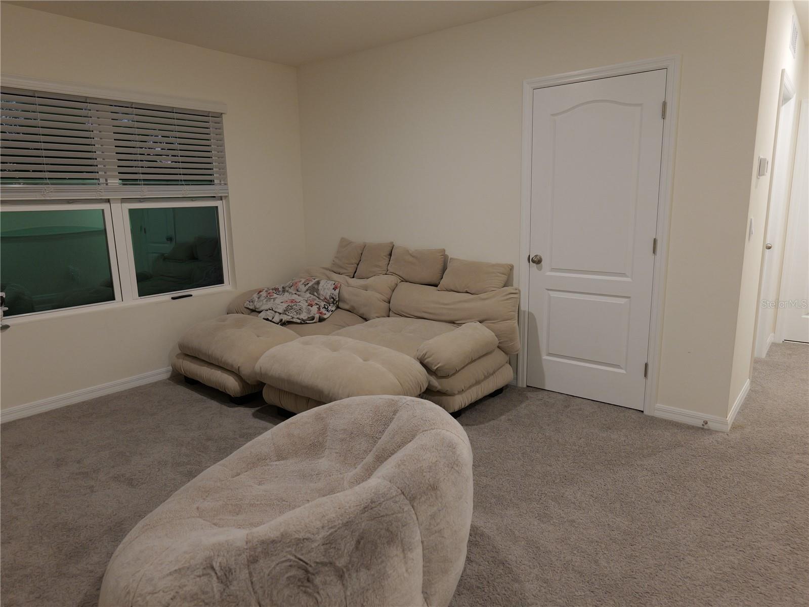 Image 49 of 58 For 3462 Islewood Court