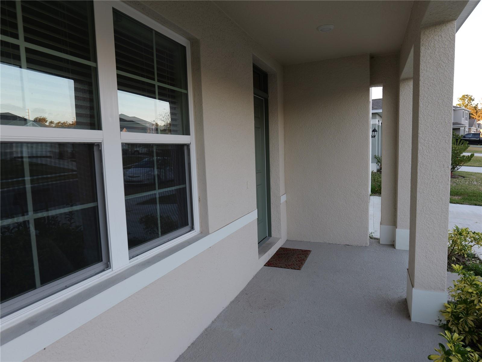 Image 5 of 58 For 3462 Islewood Court