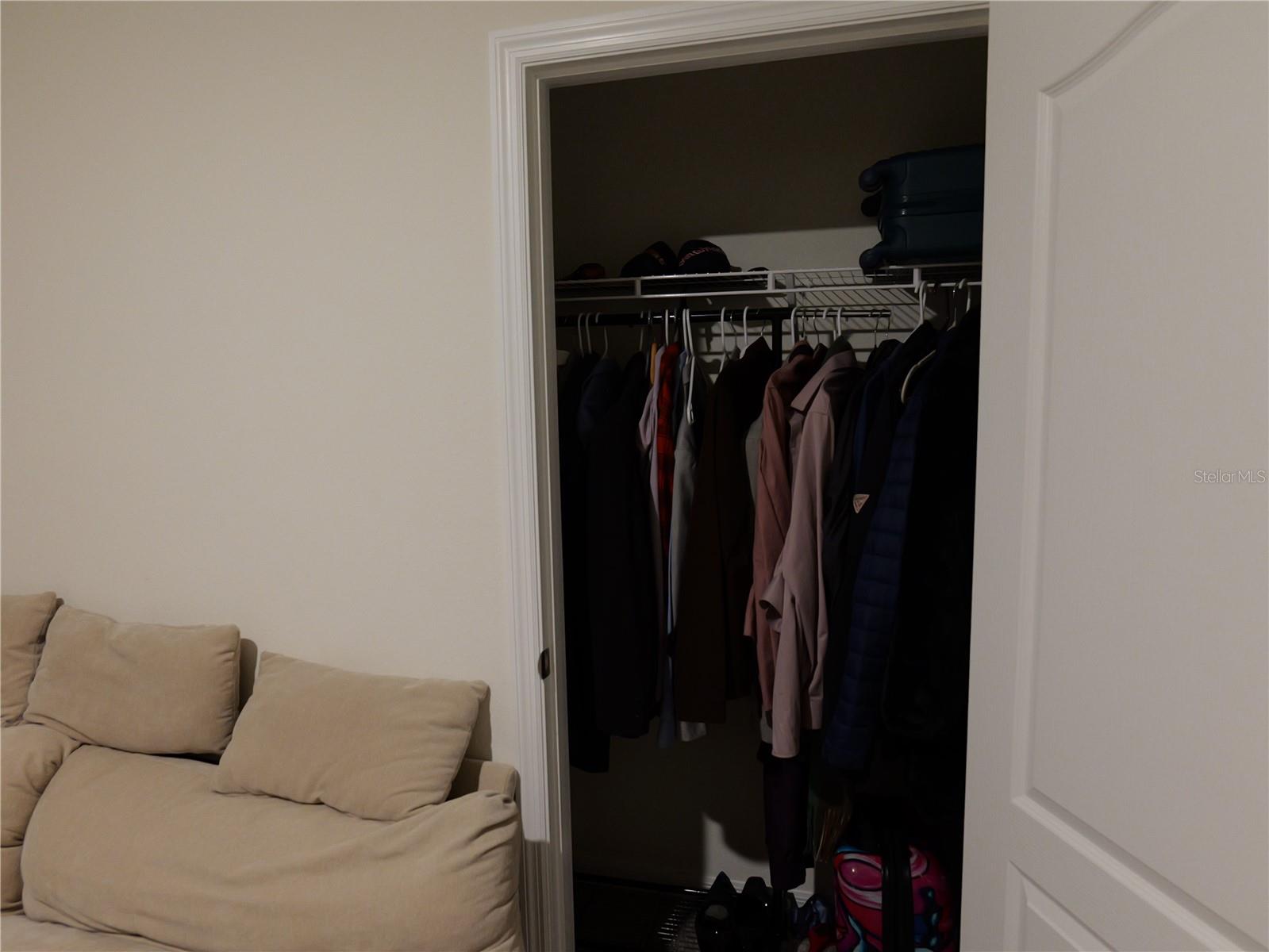 Image 50 of 58 For 3462 Islewood Court