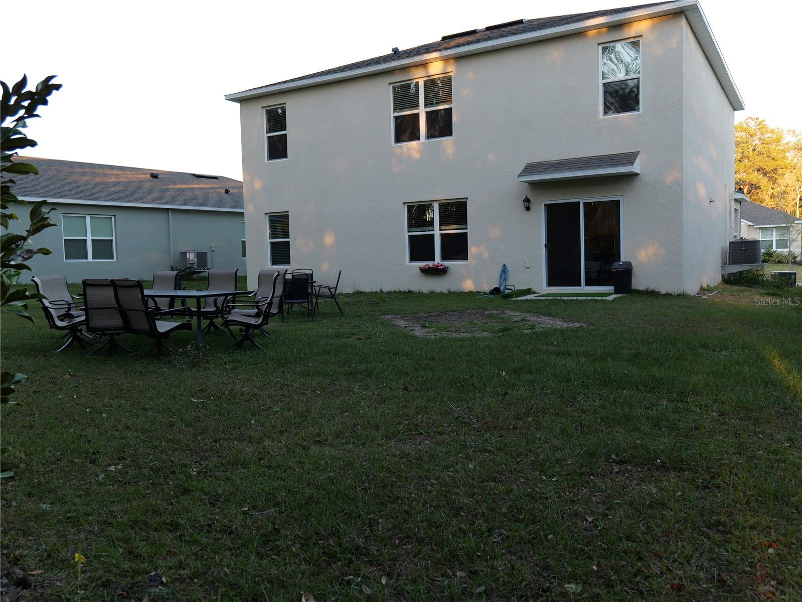 Image 52 of 58 For 3462 Islewood Court