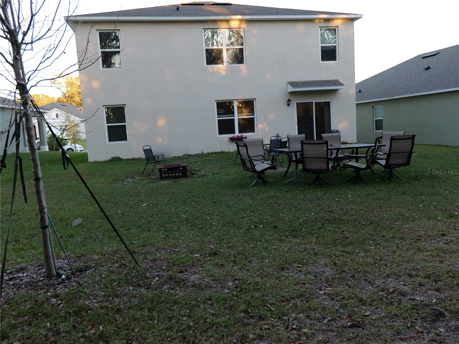 Image 53 of 58 For 3462 Islewood Court