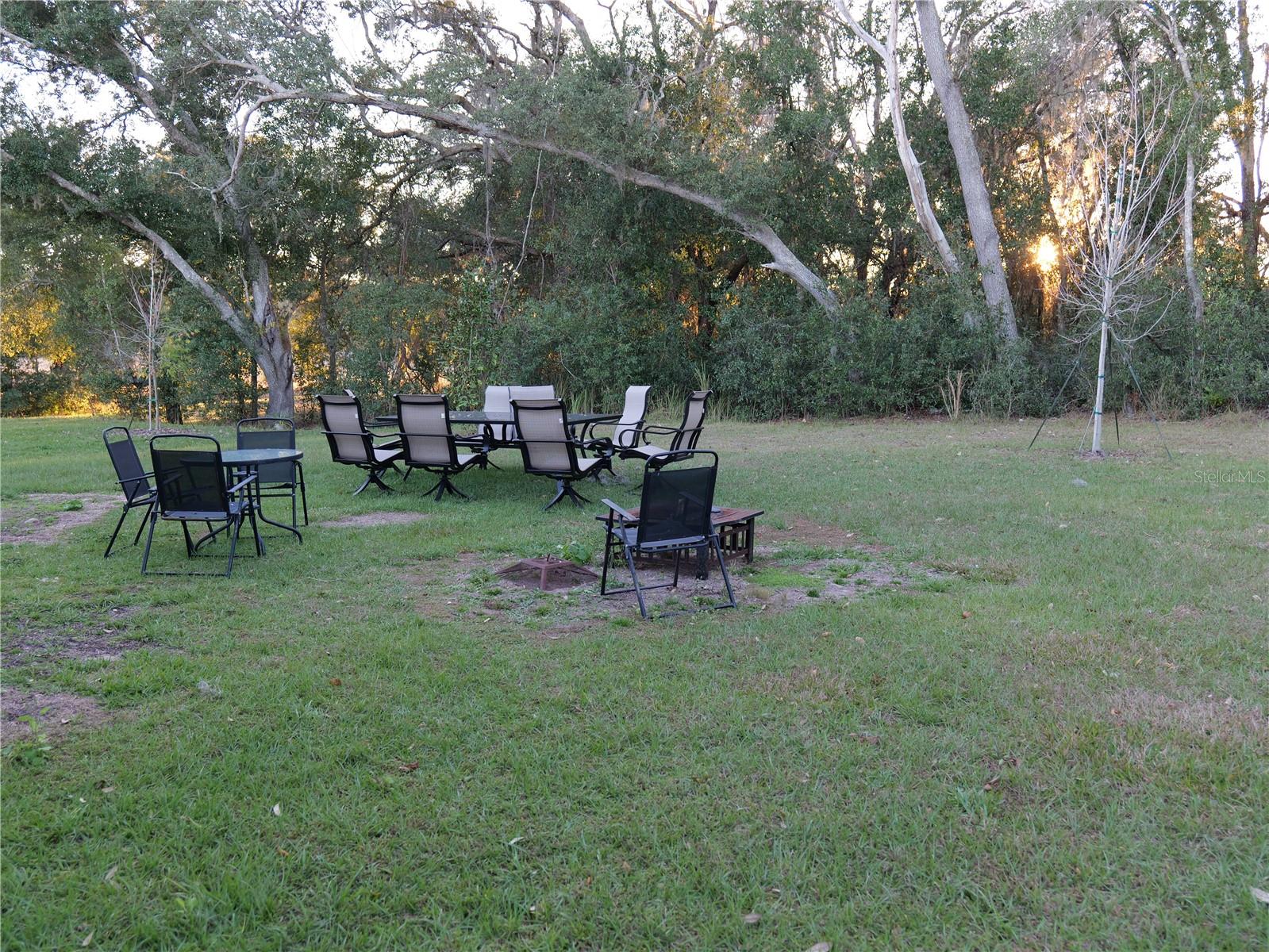 Image 54 of 58 For 3462 Islewood Court