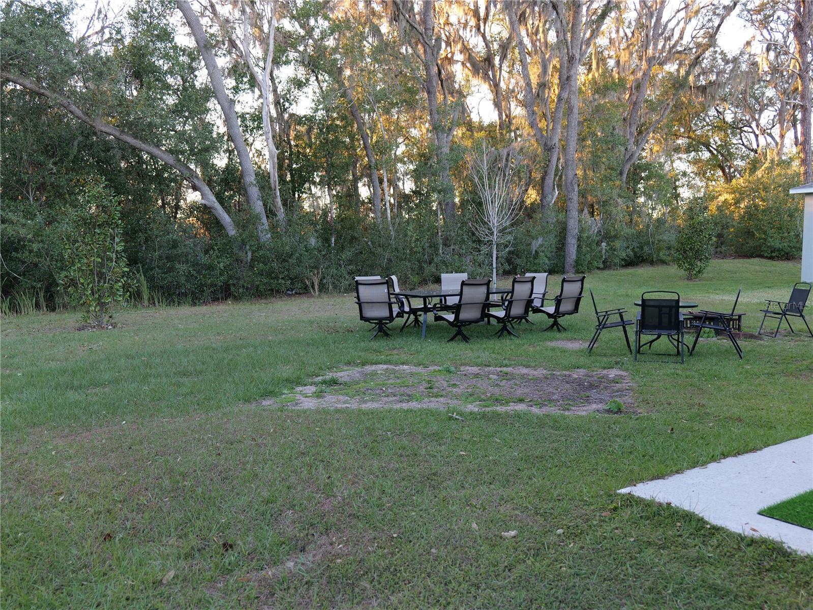 Image 55 of 58 For 3462 Islewood Court