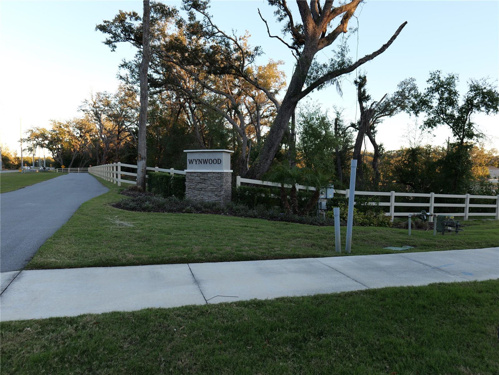 Image 56 of 58 For 3462 Islewood Court