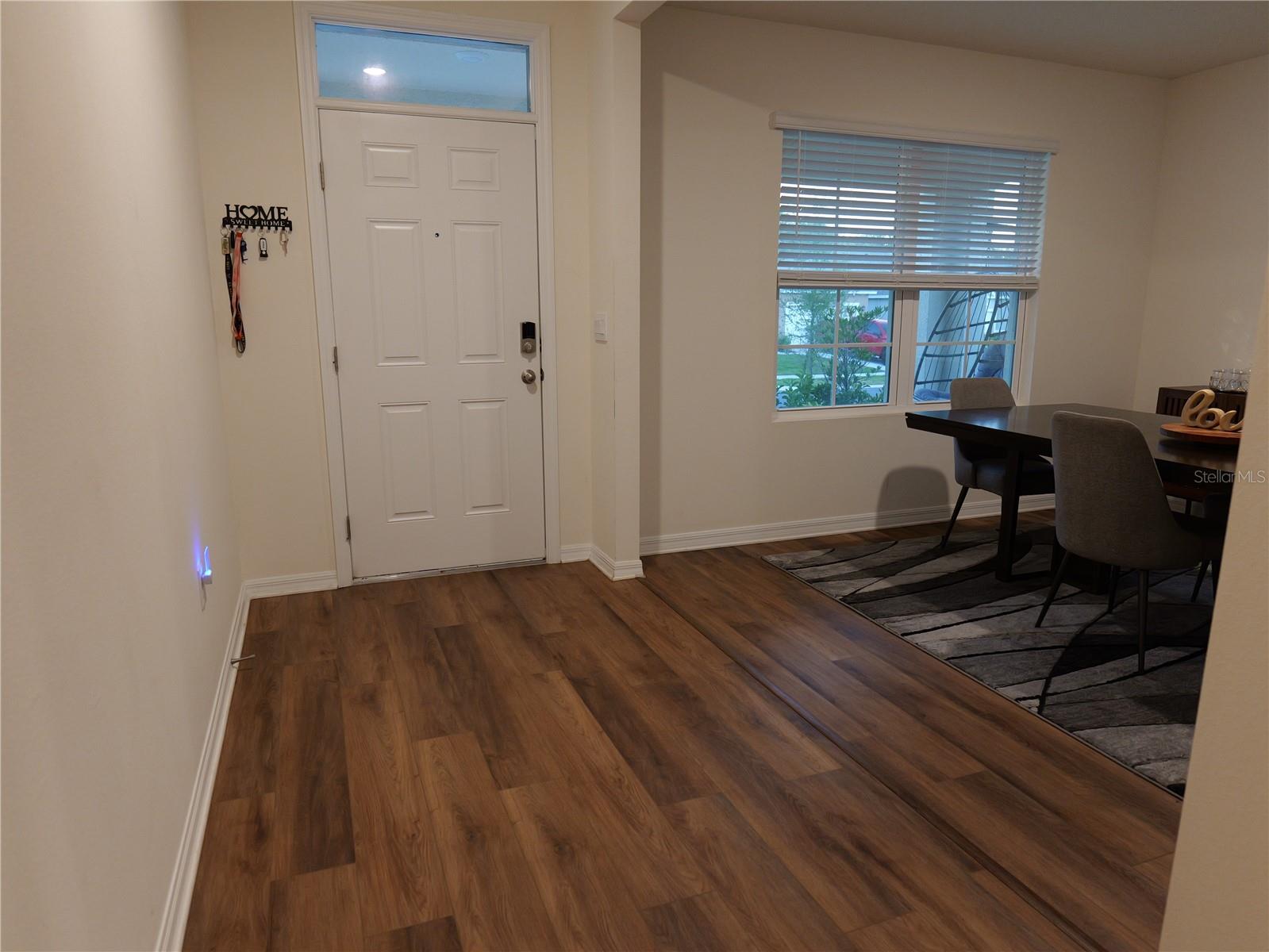 Image 6 of 58 For 3462 Islewood Court