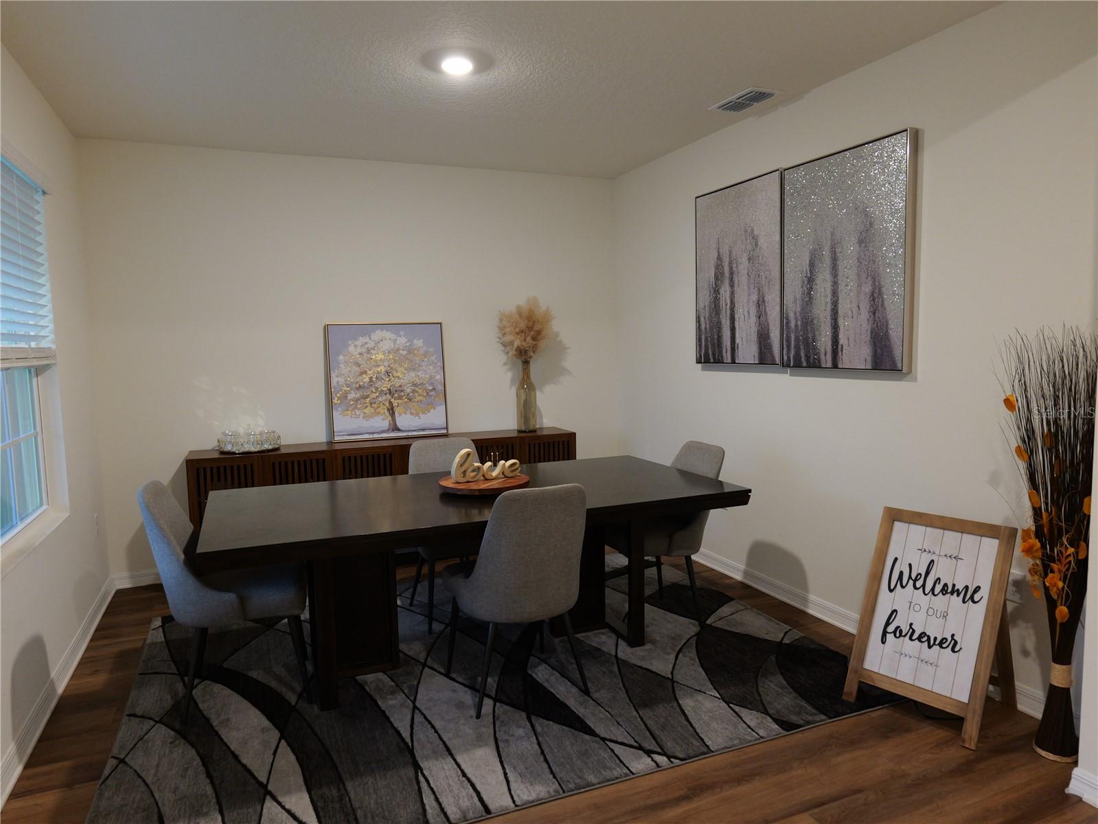 Image 7 of 58 For 3462 Islewood Court