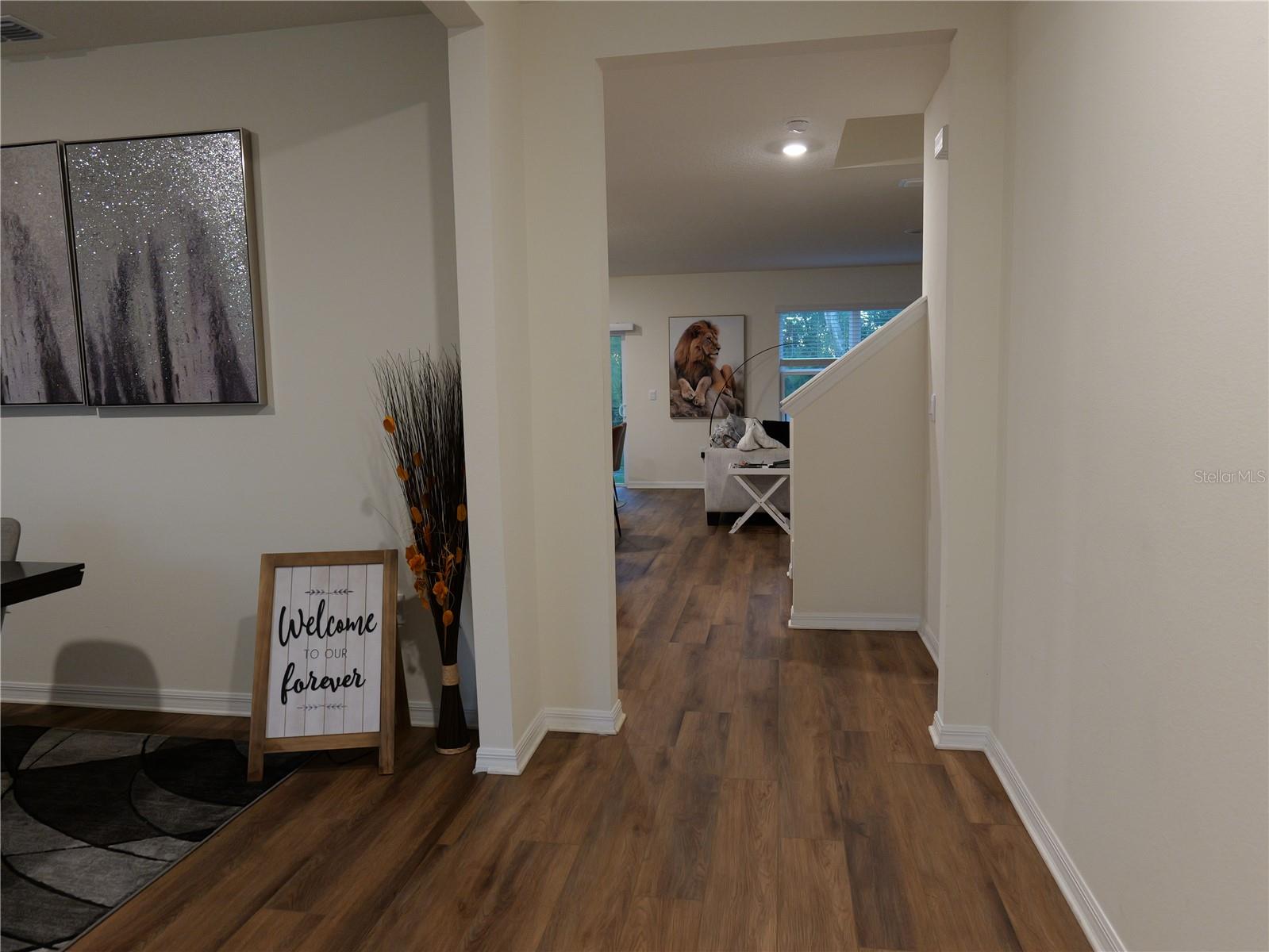 Image 9 of 58 For 3462 Islewood Court