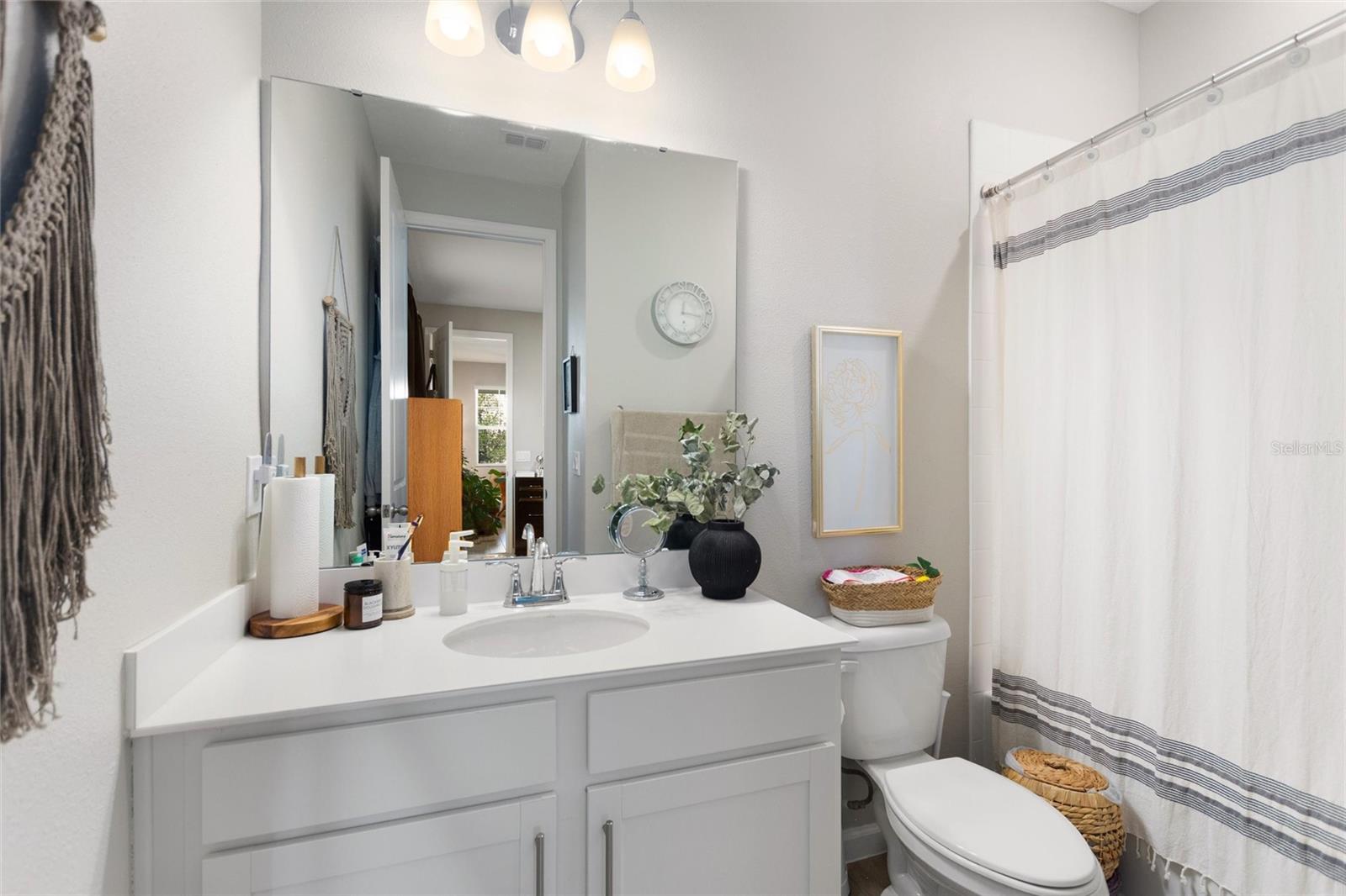 Image 11 of 75 For 2994 Gavin Sky Drive