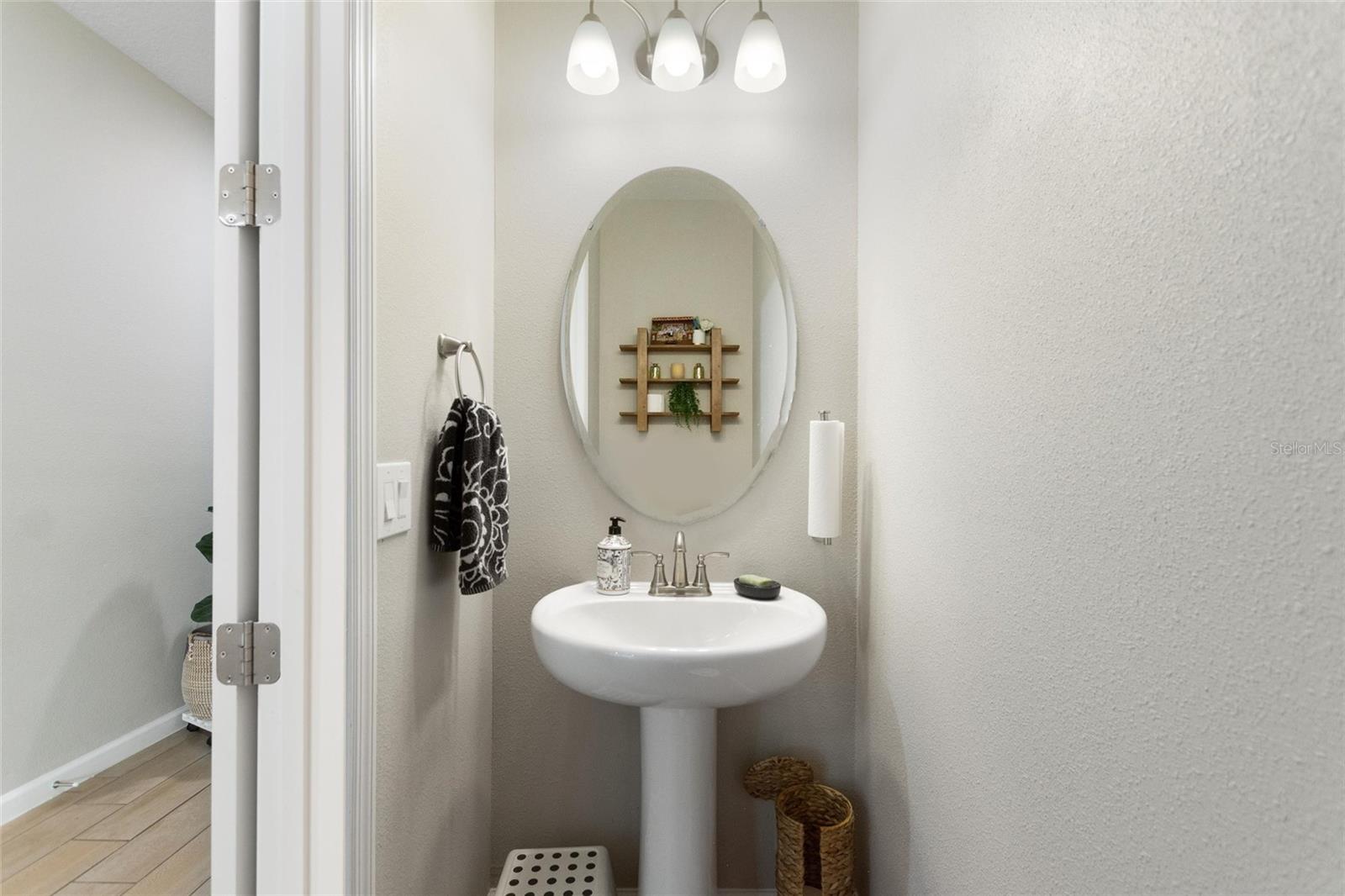 Image 13 of 75 For 2994 Gavin Sky Drive