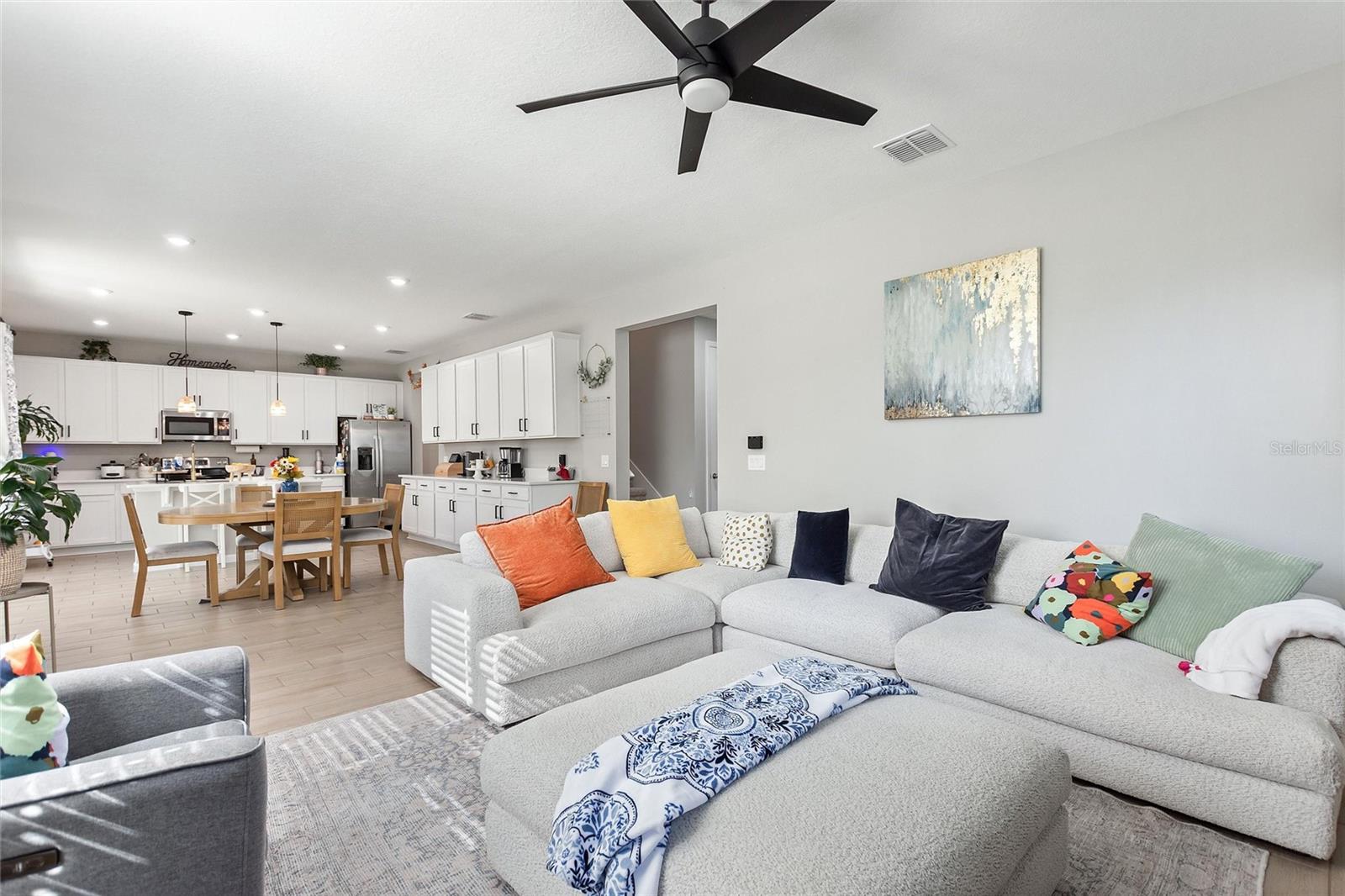 Image 15 of 75 For 2994 Gavin Sky Drive