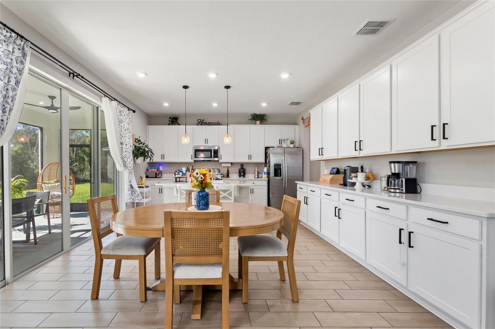 Image 17 of 75 For 2994 Gavin Sky Drive