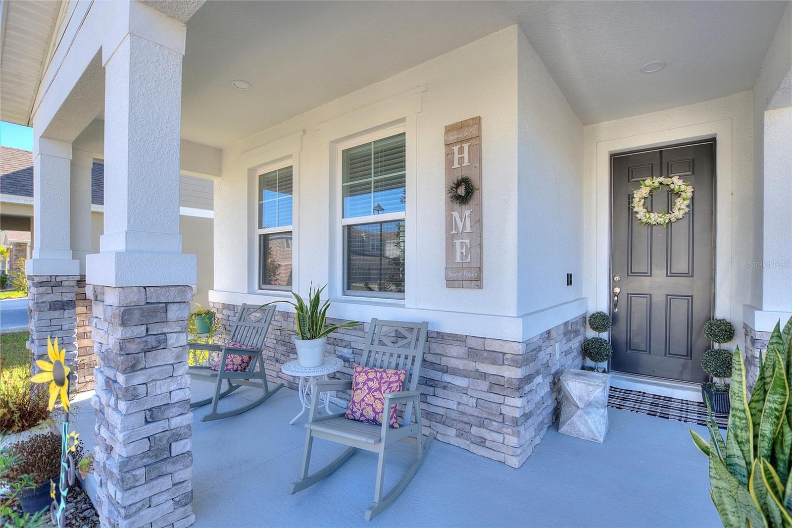 Image 2 of 75 For 2994 Gavin Sky Drive