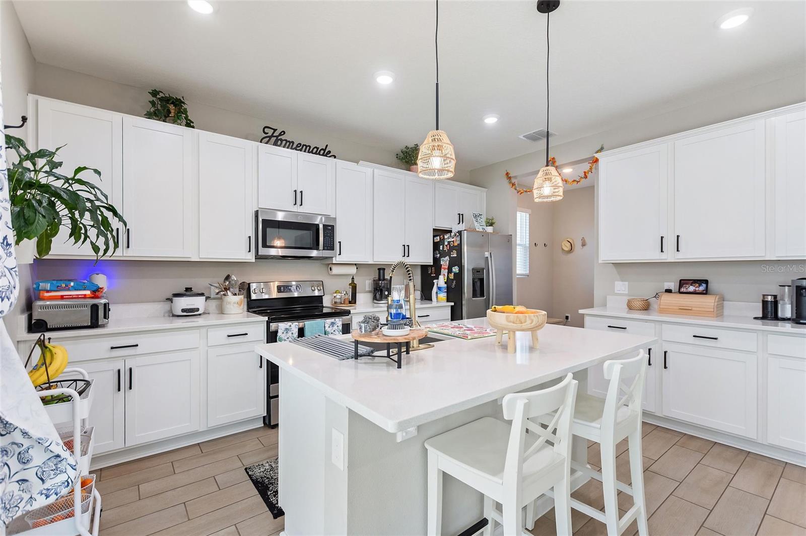 Image 21 of 75 For 2994 Gavin Sky Drive