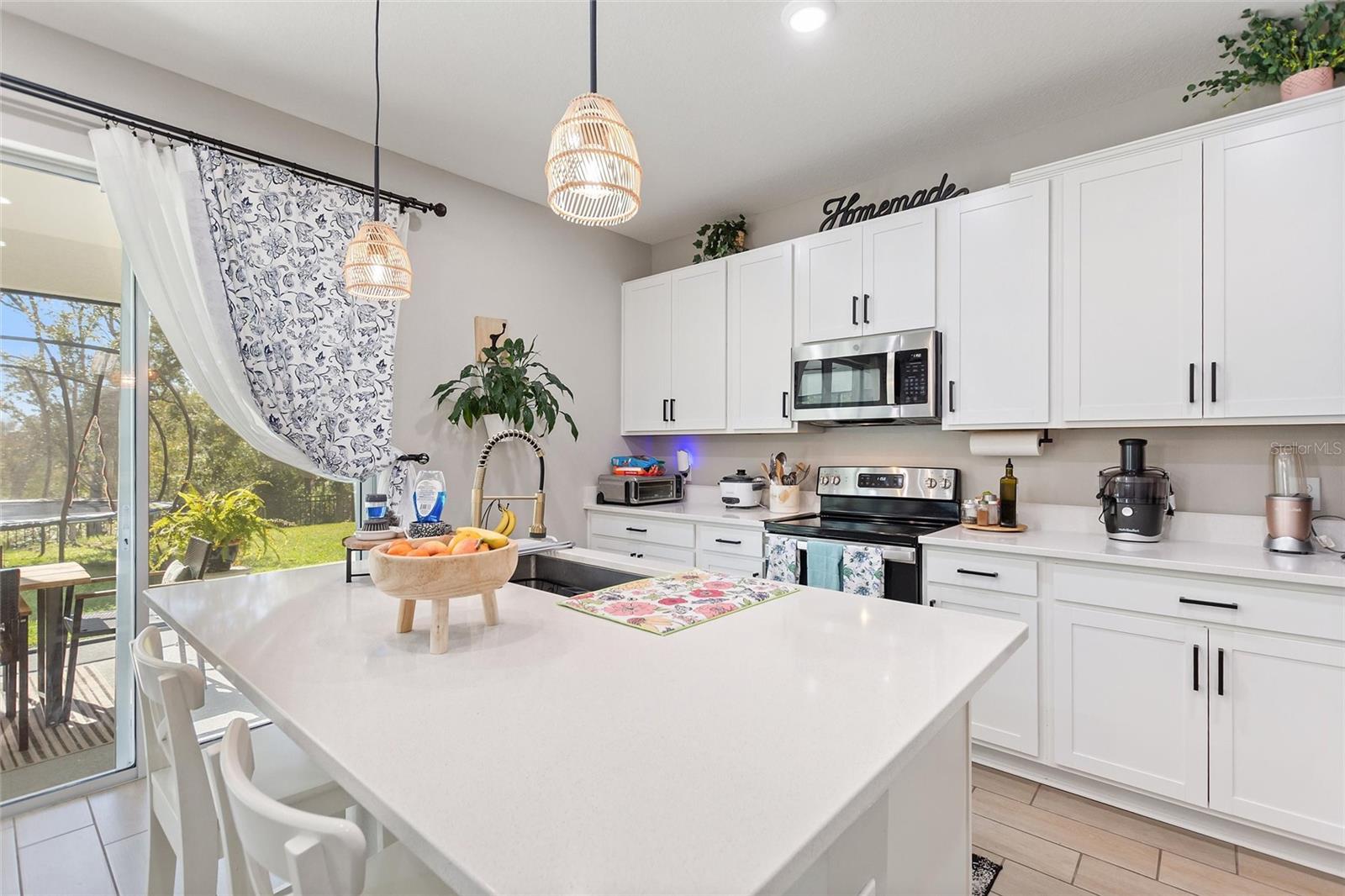 Image 22 of 75 For 2994 Gavin Sky Drive