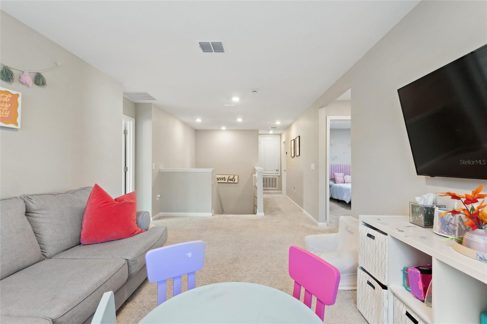 Image 26 of 75 For 2994 Gavin Sky Drive