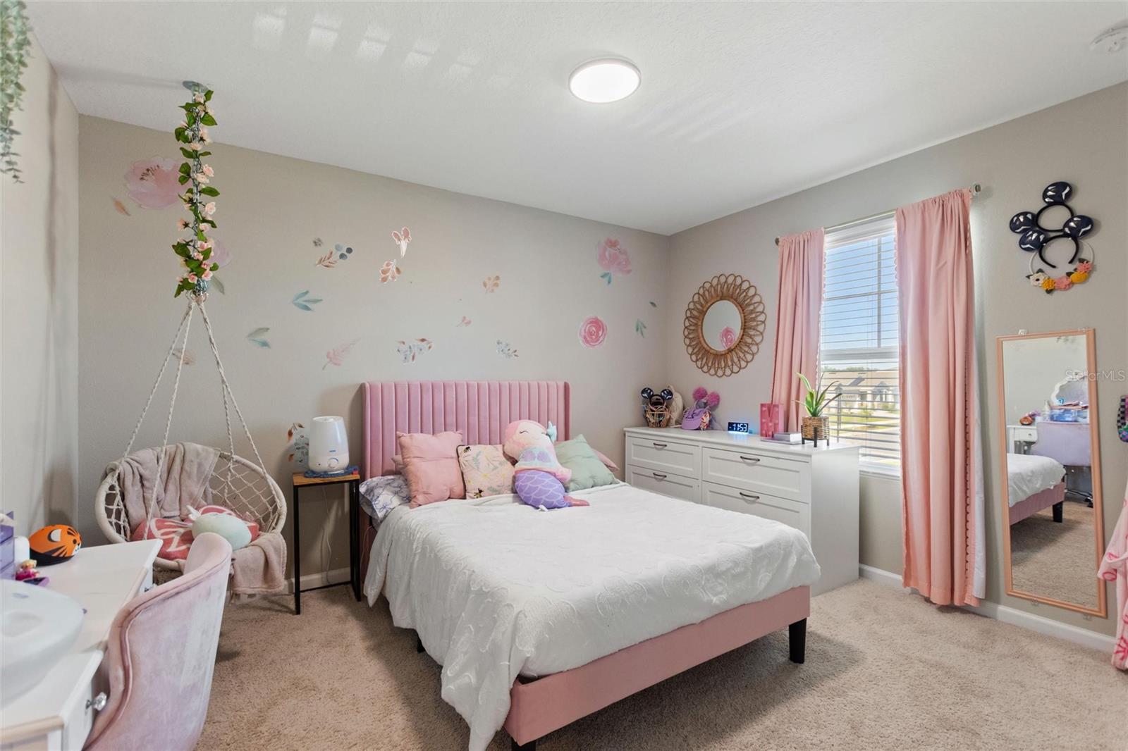 Image 27 of 75 For 2994 Gavin Sky Drive