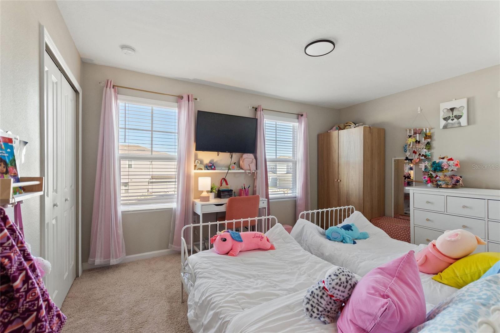 Image 29 of 75 For 2994 Gavin Sky Drive