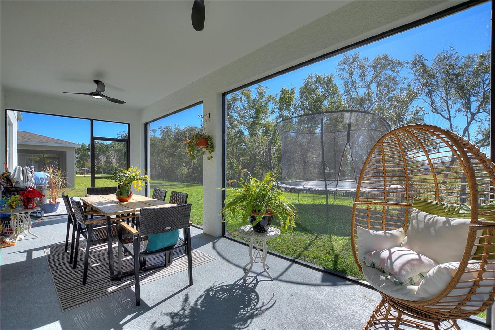 Image 3 of 75 For 2994 Gavin Sky Drive