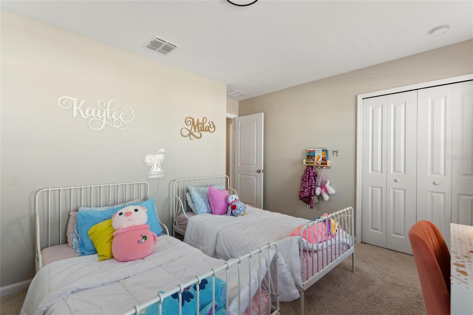 Image 30 of 75 For 2994 Gavin Sky Drive