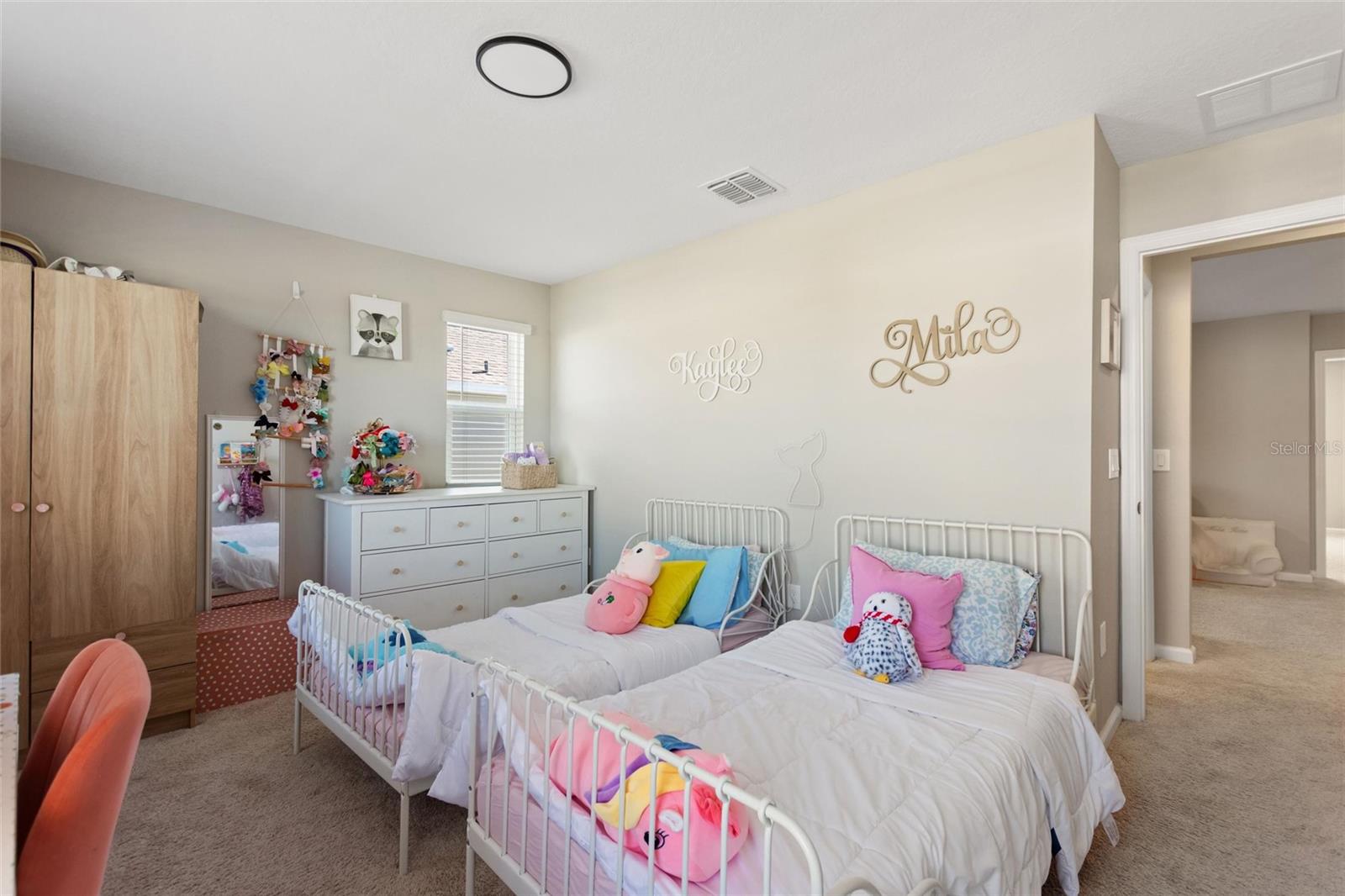 Image 31 of 75 For 2994 Gavin Sky Drive