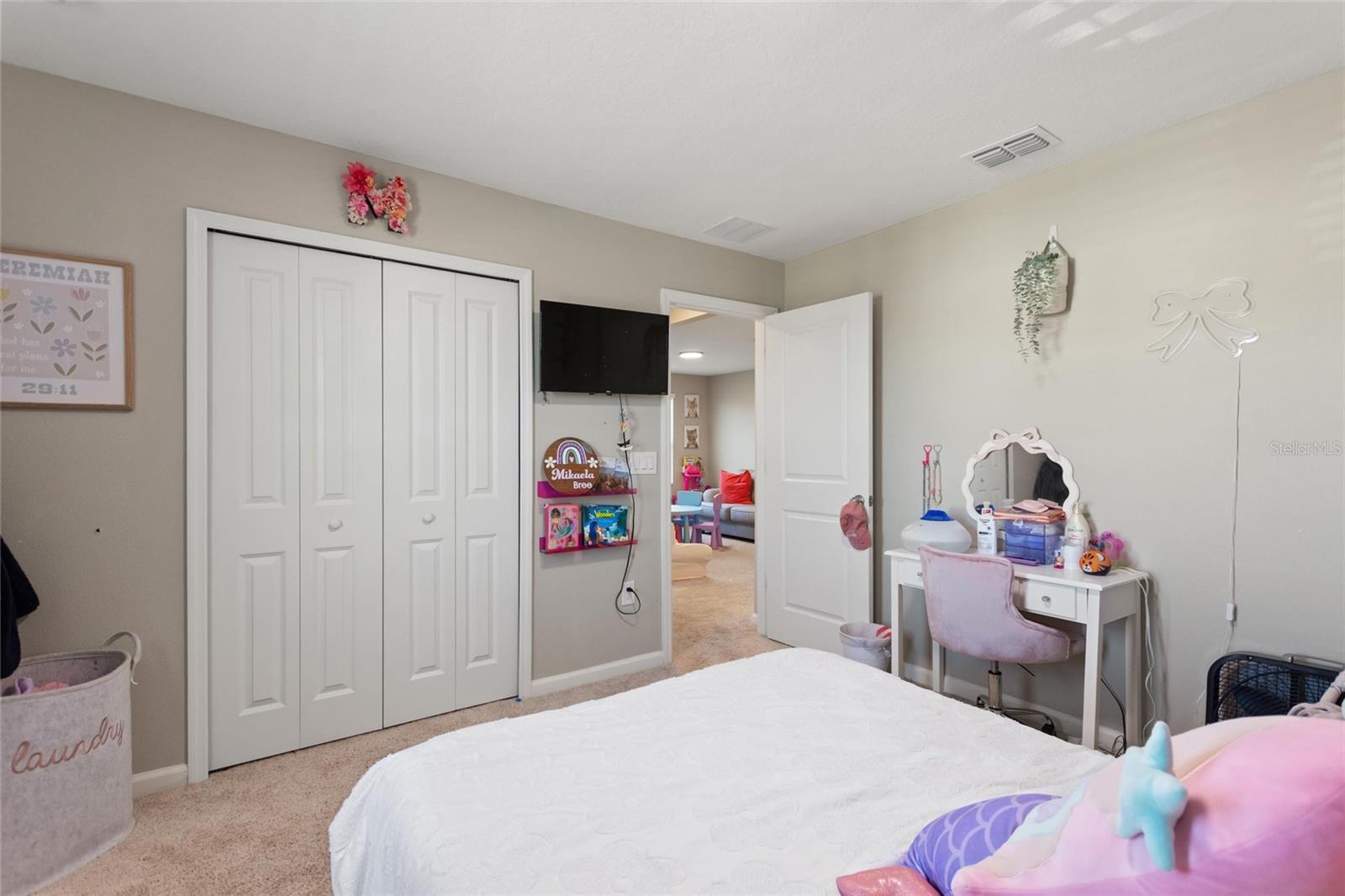 Image 32 of 75 For 2994 Gavin Sky Drive