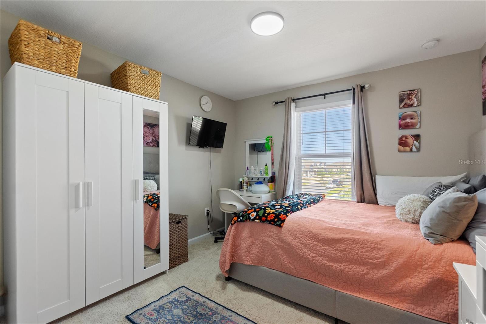 Image 33 of 75 For 2994 Gavin Sky Drive