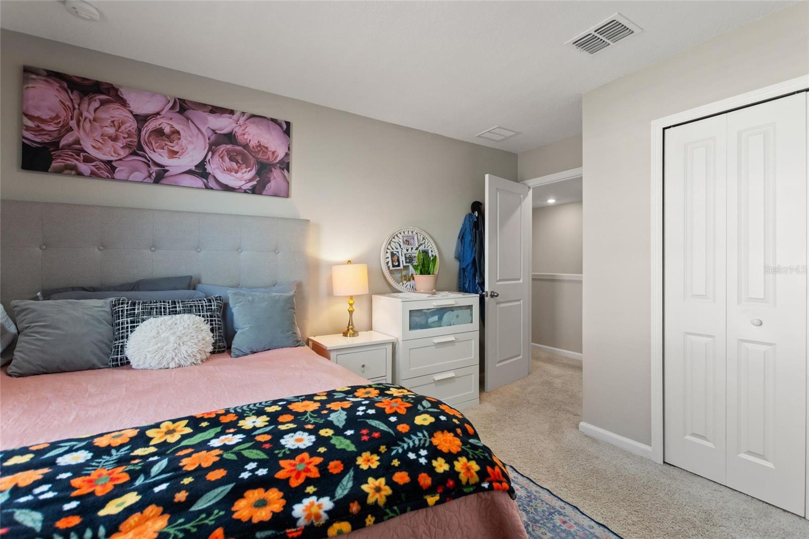 Image 34 of 75 For 2994 Gavin Sky Drive