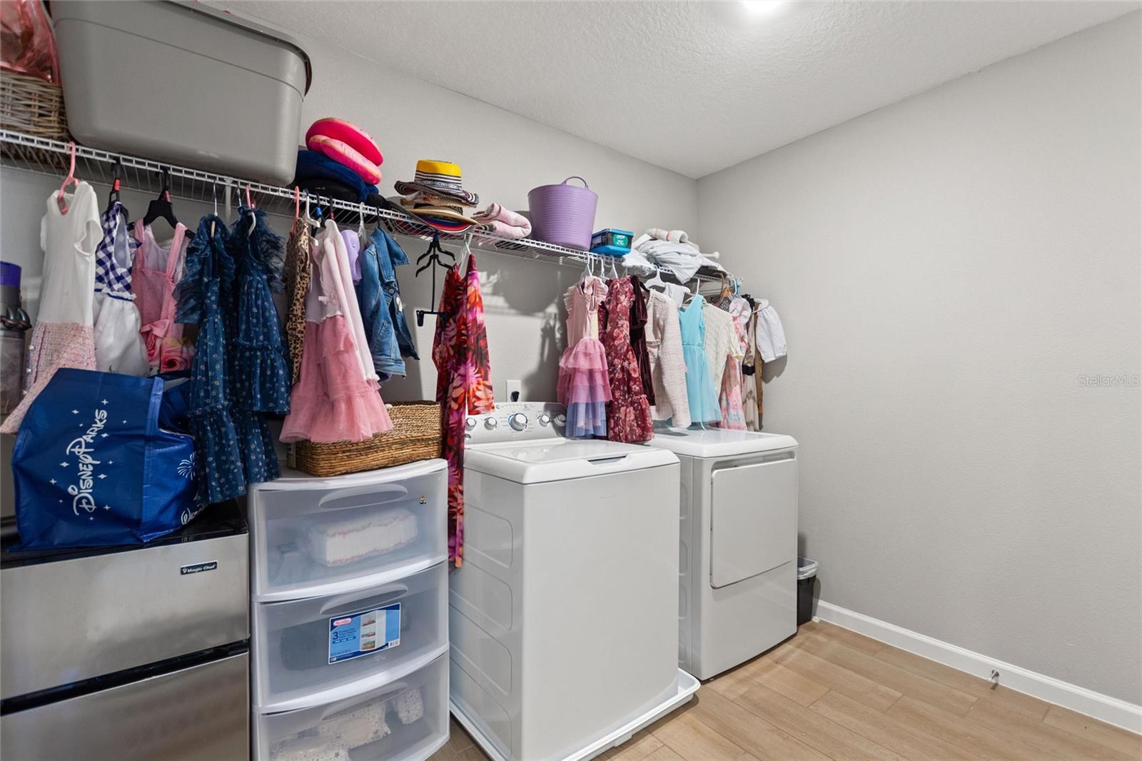 Image 35 of 75 For 2994 Gavin Sky Drive