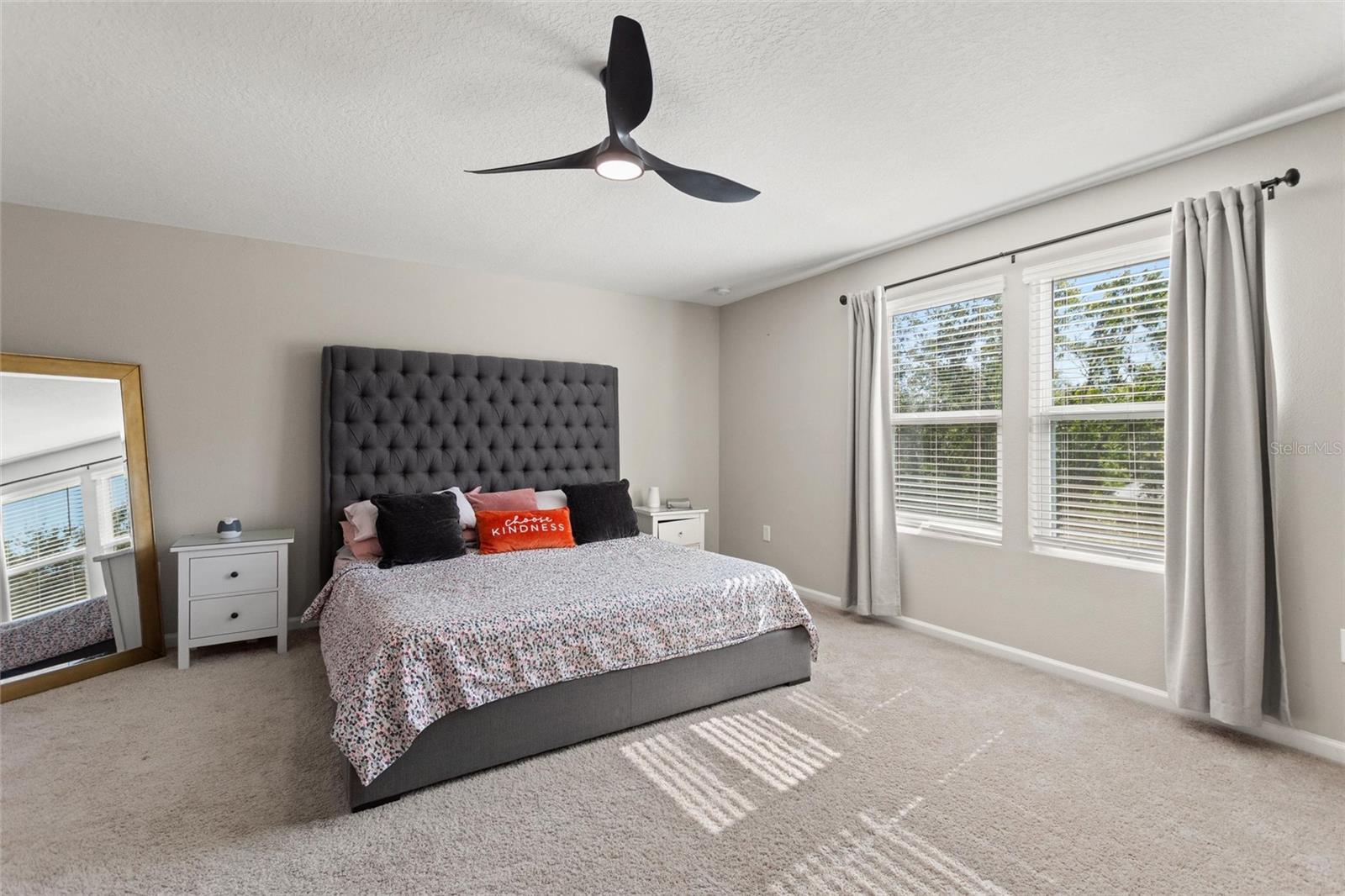 Image 36 of 75 For 2994 Gavin Sky Drive