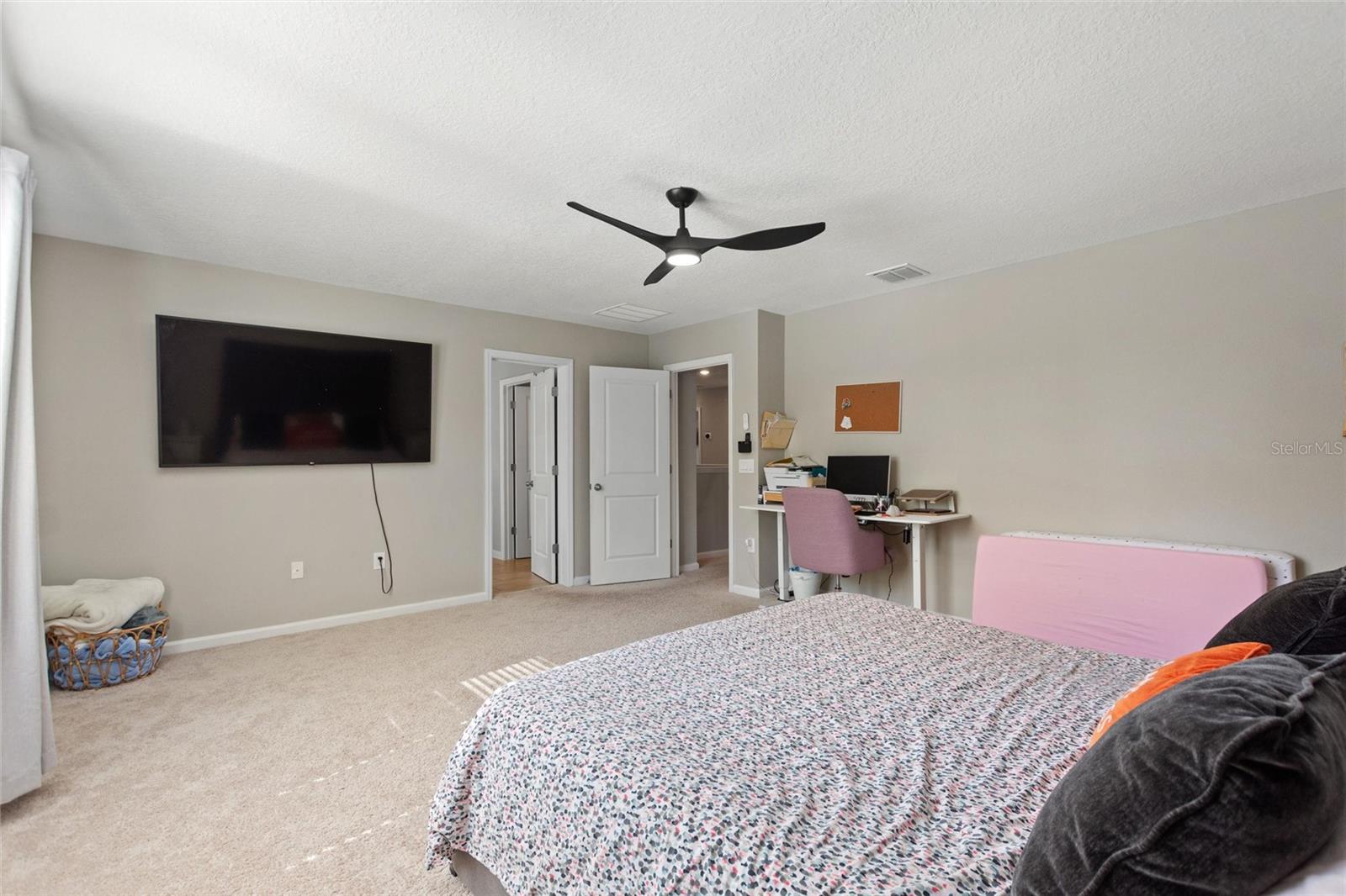 Image 38 of 75 For 2994 Gavin Sky Drive