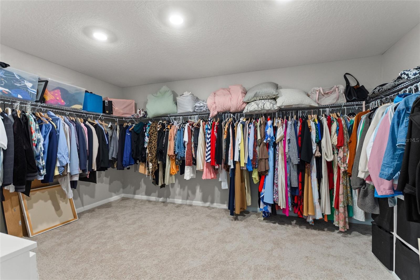 Image 41 of 75 For 2994 Gavin Sky Drive