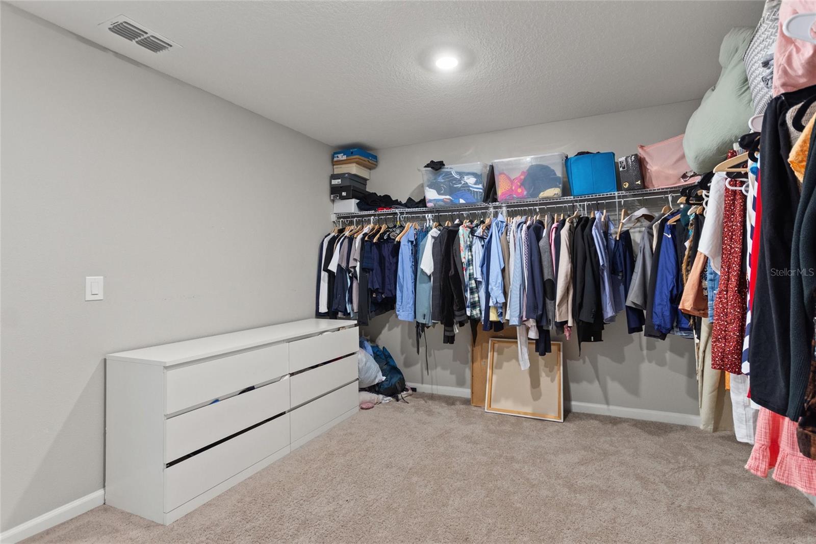 Image 42 of 75 For 2994 Gavin Sky Drive