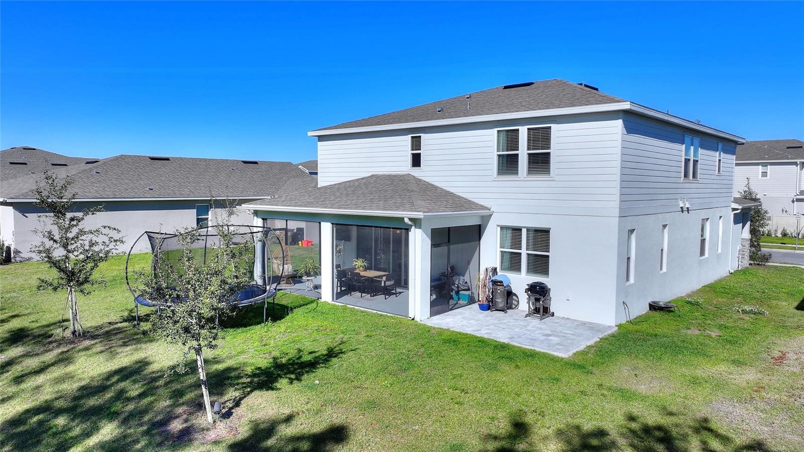 Image 43 of 75 For 2994 Gavin Sky Drive