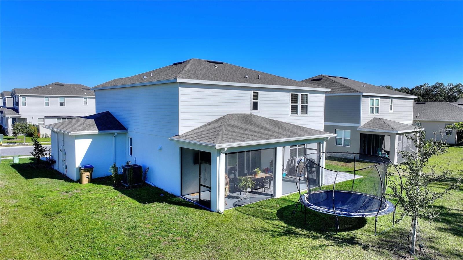 Image 44 of 75 For 2994 Gavin Sky Drive