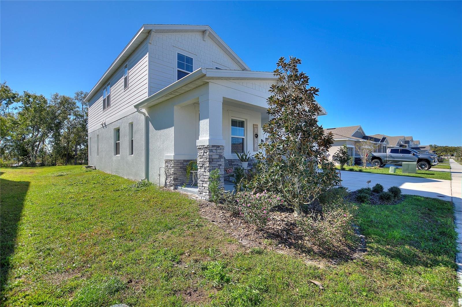 Image 49 of 75 For 2994 Gavin Sky Drive