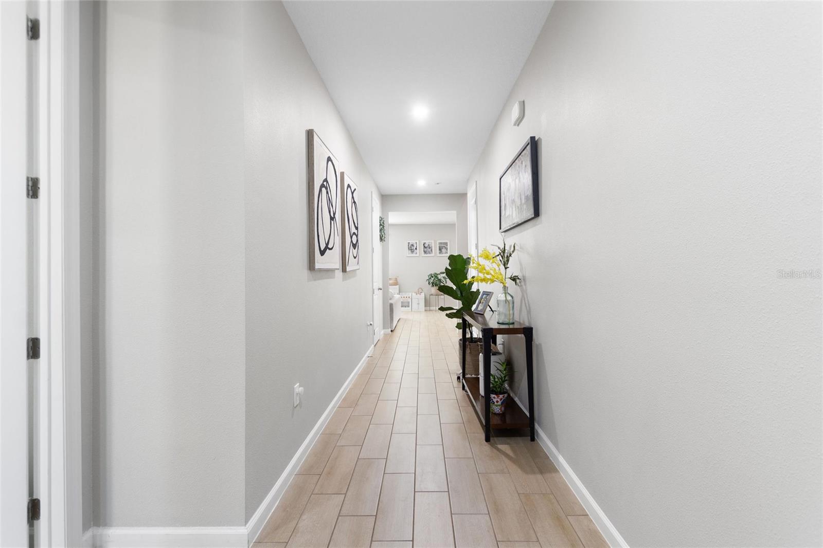 Image 5 of 75 For 2994 Gavin Sky Drive