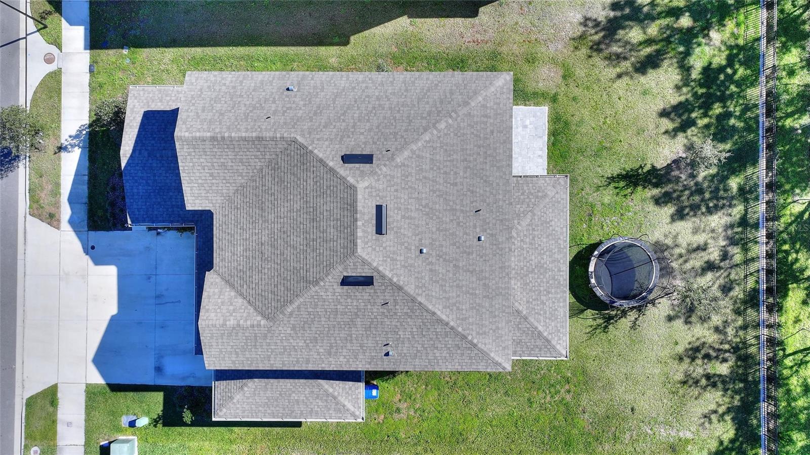 Image 50 of 75 For 2994 Gavin Sky Drive